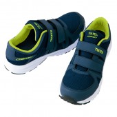 �����ȥ� AITOZ ����ƥå��� TULTEX �����եƥ������塼���ʥޥ��å��ˡ��˽����ѡ� AZ-51651