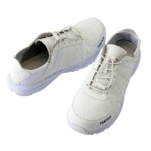 �����ȥ� AITOZ ����ƥå��� TULTEX �����եƥ������塼�����˽����ѡ� AZ-51655