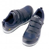 �����ȥ� AITOZ ����ƥå��� TULTEX �����եƥ������塼���ʥޥ��å��ˡ��˽����ѡ� AZ-51657