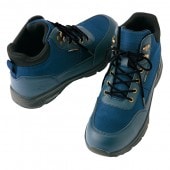 �����ȥ� AITOZ �����եƥ������塼�� AZ-51704