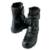 �����ȥ� AITOZ �����եƥ������塼����US490�� AZ-58016