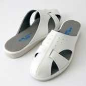 �����ȥ� AITOZ ����ƥå��� TULTEX ���ť���å� AZ-59705