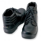 �����ȥ� AITOZ �����եƥ������塼���ʥ��쥿��ߥɥ뷤�ҥ�ˡ��˽����ѡ� AZ-59813