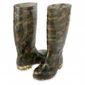 �����ȥ� AITOZ �º�Ĺ�� AZ-65901