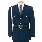 アイトス AITOZ ジャケット AZ-67004|秋冬|ジャケット・コート