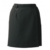 �����ȥ� AITOZ ���㡼��󥰥�åץ�����å� 861252