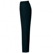 �����ȥ� AITOZ �ѥ�ġ��˽����ѡ� 861402