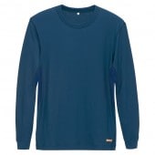 �����ȥ� AITOZ �ɱ�ĹµT����� AZ-EM1874