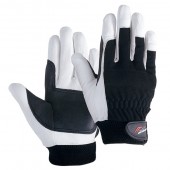 アイトス AITOZ グローブ AZ-FTPR01|手袋|その他