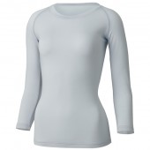 �����ȥ� AITOZ ��ǥ���������ʡ� H3628002