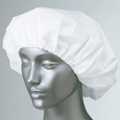 �����ȥ� AITOZ �Ǥ�Ǥ�˹������˹�� HH101