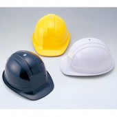 アイトス AITOZ ヘルメット AZ-TS300OT|ヘルメット・帽子|その他