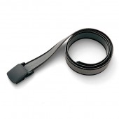 アイトス AITOZ 帯電防止ベルト AZ-TS935|作業用小物|その他