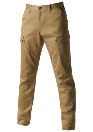 バートル BURTLE カーゴパンツ 8102|秋冬|カーゴパンツ