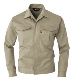 バートル BURTLE ヒヨクジャンパー 1611HJ|秋冬|ブルゾン・ジャンパー