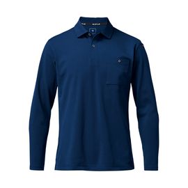 �С��ȥ� BURTLE Ĺµ�ݥ�����ġʥ�˥��å����� 665