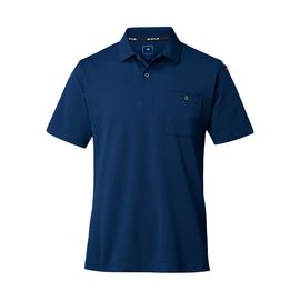 �С��ȥ� BURTLE Ⱦµ�ݥ�����ġʥ�˥��å����� 667