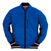 バートル BURTLE ブルゾン 3120|秋冬|ブルゾン・ジャンパー