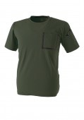 TS DESIGN Tシャツ 8355|半袖T|ポロ・Tシャツ