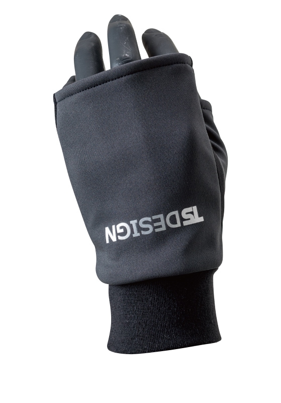 TS DESIGN ハンドウォーマー 84293 | UNIPRO WORK WEAR｜ユニプロ