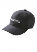 TS DESIGN ウールキャップ 84922|作業用小物|その他