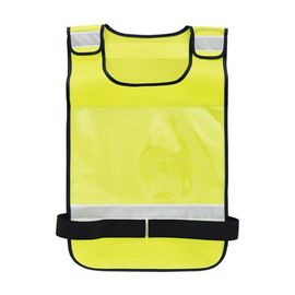 �ӥå��ܡ��� bigborn ¿��Ūȿ�ͥ٥���(�������߷�) 257