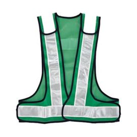 �ӥå��ܡ��� bigborn ���ǧ�������٥���(�ݥꥹ��) 258