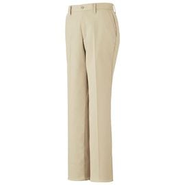 �ӥå��ܡ��� bigborn �ٿȥ��륨�åȥ�ǥ��������ȥ�å��Ρ����å��ѥ�� 333