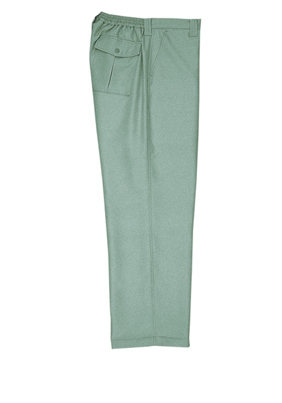 ビッグボーン bigborn 裏アルミ防寒パンツ 8192 | UNIPRO WORK WEAR