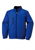 ビッグボーン bigborn 撥水加工軽量防寒ジャケット 8328|防寒|ジャケット・コート