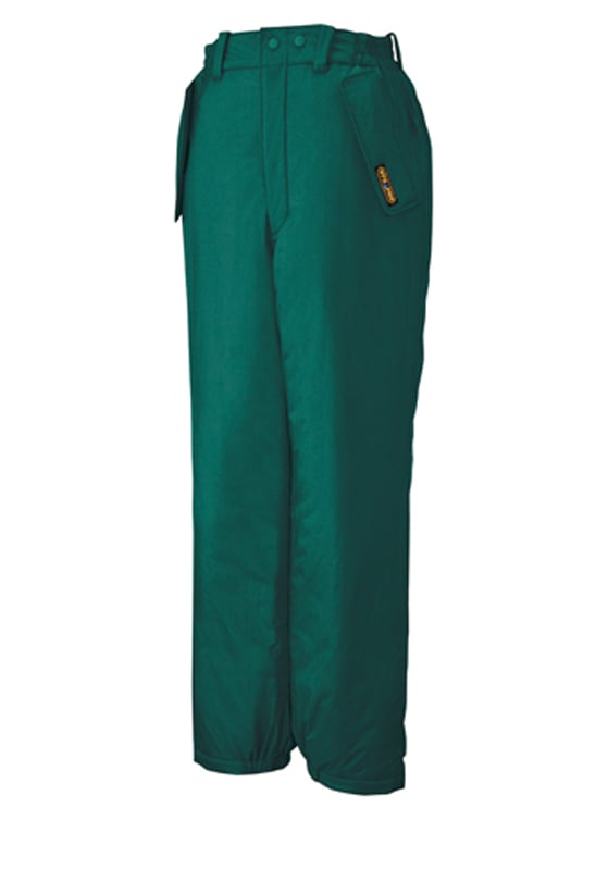 bigborn ビッグボーン パンツ 秋冬 防水防寒 BM782 大きいサイズ4L・5L・6L ビッグボーン bigborn 高機能防寒・防水パンツ BM782 | UNIPRO WORK