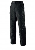 ビッグボーン bigborn EARLYBIRD arno  防寒カーゴパンツ EBA703|防寒|カーゴパンツ