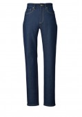 ビッグボーン bigborn ストレッチメンズテーパードデニムパンツ SW131|秋冬|パンツ・スラックス