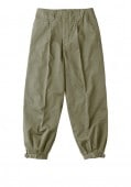HOOH 鳳皇 村上被服 綿ニッカ（鳶ズボン） 1405|秋冬|パンツ・スラックス