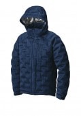 シンメン SHINMEN シームレスストレッチジャケット 01900|防寒|ジャケット・コート
