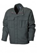 シンメン SHINMEN ストレッチスタンダードジャケット 02700|秋冬|ジャケット・コート