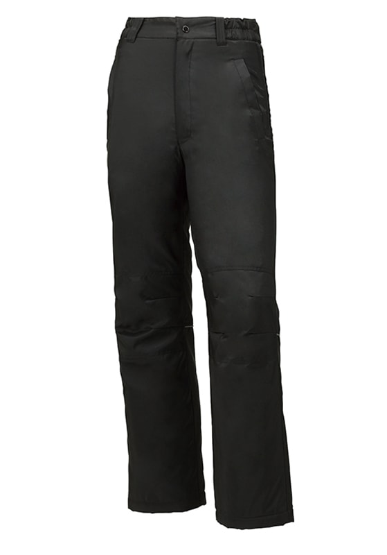 クロダルマ KURODARUMA 防寒パンツ 57191 | UNIPRO WORK WEAR