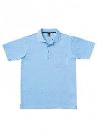 ���󥨥� SUN-S Jack��Betty �������ɻߥݥ������ JB51450