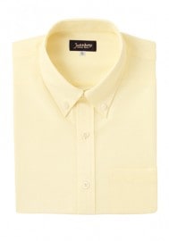 サンエス SUN-S Jack＆Betty メンズ半袖シャツ JB55060|春夏半袖|シャツ