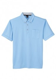 ���󥨥� SUN-S Jack��Betty �������ɻ�Ⱦµ�ݥ������ JB55170