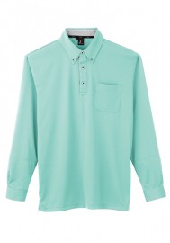 ���󥨥� SUN-S Jack��Betty �������ɻ�Ĺµ�ݥ������ JB55171