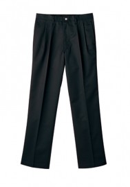 サンエス SUN-S Jack＆Betty メンズチノパン JB58010|秋冬|パンツ・スラックス