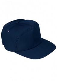 サンエス SUN-S 帽子 C-66|ヘルメット・帽子|その他