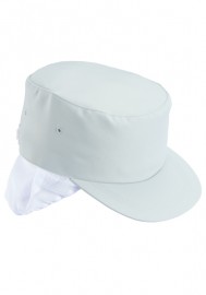 サンエス SUN-S キャップ（ネット付き） C-72|ヘルメット・帽子|その他