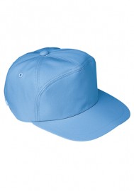 サンエス SUN-S 帽子 C-77|ヘルメット・帽子|その他