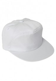 サンエス SUN-S キャップ C-91|ヘルメット・帽子|その他