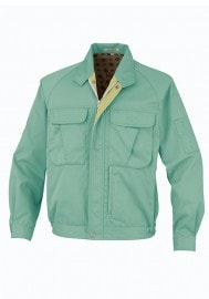 DAIRIKI �������� �֥륾�� 88W-00882