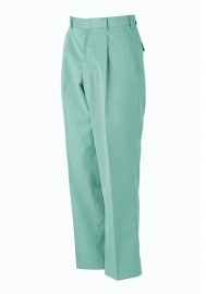 DAIRIKI �������� ����å��� 88W-00885