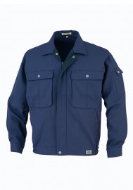 DAIRIKI �������� �֥륾�� 99W-00992