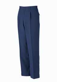 DAIRIKI �������� ����å��� 99W-00995